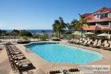 Discounted rooms Laguna Cliffs Marriott - use room block website