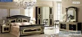 Buy Classy and Attractive Traditional Bedrooms Online