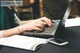 CA Foundation 2019  Admit Card Syllabus Exam Date and Pattern