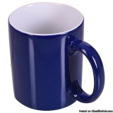 one of the Best Mug printing Services in Delhi NCR