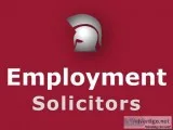SR LAW- REDUNDANCY SOLICITORS BLOOMSBURY LONDON WC1 (london)