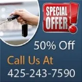 Automobile key replacement Seattle