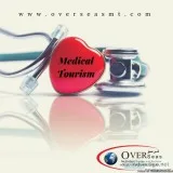 Medical Treatments in India