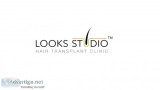 Effective Hair Transplant In Bangalore.