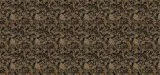 Get the Baltic Brown Granite Worktop at Affordable Price in Lond