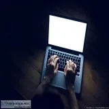Get the skilled professionals amongst the best online advertisin