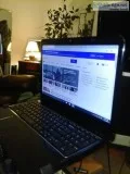 DELL INSPIRON N5110 500GB HARD DRIVE 4GB RAM WIFI WEB CAM WIN.10