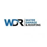 Water Damage and Roofing of Lakeway