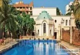 Luxurious Apartment With Hiranandani Fortune City Panvel