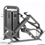 Evost Shoulder Press F-5006 Top and Best Gym Fitness and Strengt