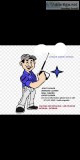 presure washer cleaning services