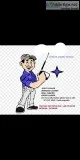 presure washer cleaning services