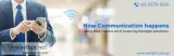 Why there is a need of Marine WiFi Booster Antenna