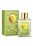 Buy Best Perfume Oils for Women Online in India  Biotique