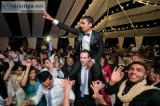 Enjoy The Best Wedding Dj In Arizona