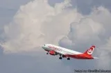 FRESHERS CANDIDATES NEEDED AS GROUND STAFFS AND CARGO STAFFS