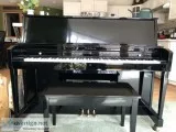 Baldwin Piano