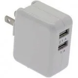 Buy quality USB  Mobile Chargers