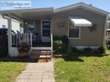 reduced reduced LOVELY KEY WEST STYLE MOBILE HOME 16900
