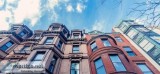 Home Buyer in Bay Area  Lionandheartsellers. com