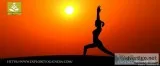 Yoga Center In Bangalore  Yoga Institute In Bangalore - Explorey