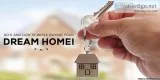 Real Estate Planner in Delhi and NCR