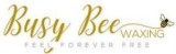 Busy Bee Waxing