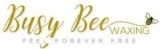 Busy Bee Waxing