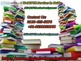 Exploring the need of JNU Jaipur services in Noida 0120-433-5876