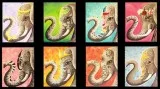 Sacramento Studio 712 Jaipur Elephant  Date Night