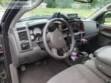 2006 dodge ram 1500 hemi