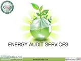 Energy Audit in Ahmedabad