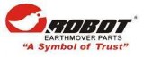 Looking For Jcb Parts Of The Best Quality