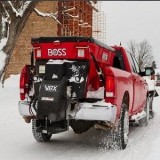 Best Snow Removal Companies in Vancouver BC