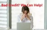 YOUR CREDIT FIXXED