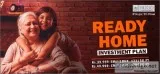 Apartments for Sale in South Bangalore