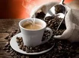 Have More Energy Better Focus And Lose Weight All At The Same Ti