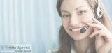 Unlimited India calling