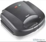 Company provides best quality multi grill sandwich maker