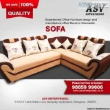 furniture shops in hyderabad
