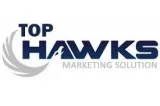 Find The Best Sales And Marketing Companies In India.
