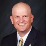 Allstate Insurance Agent Robert Longyear