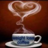 Loose Weight with Your Morning Cup of Coffee and Work-From-Home 