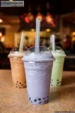 Boba Loca