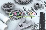 Mechanical lab equipment manufacturer