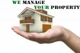 Property Management - EagleCV