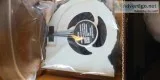 HP FAN