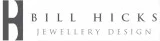 Bill Hicks Jewellery Design