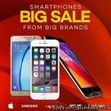 New and Used Unlocked Phones. We repair too
