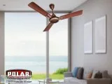 Buy a high speed ceiling fan at a low price